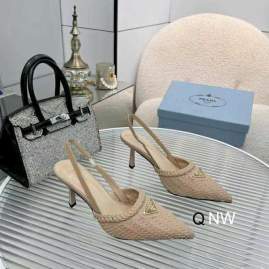 Picture of Prada Shoes _SKUPradasz35-40NW040419221